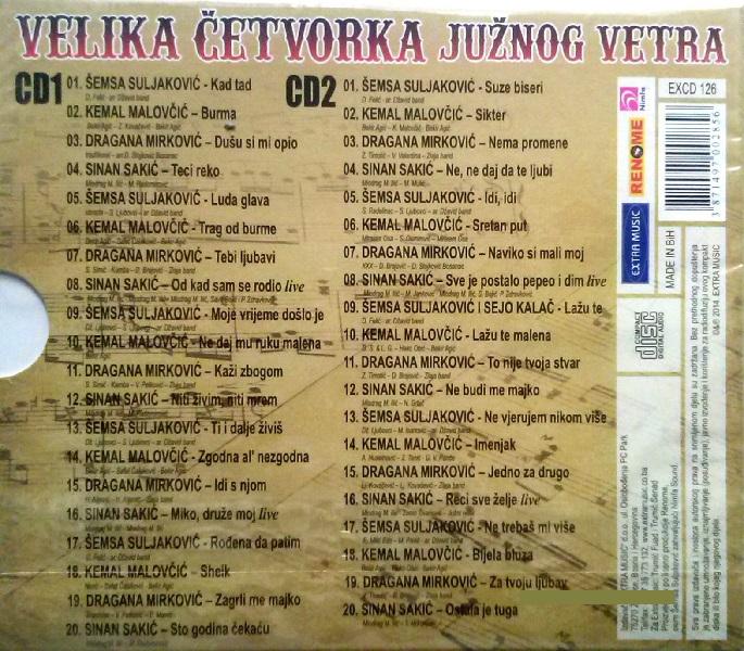 Velika_cetvorka_Juznog_Vetra_2014_b