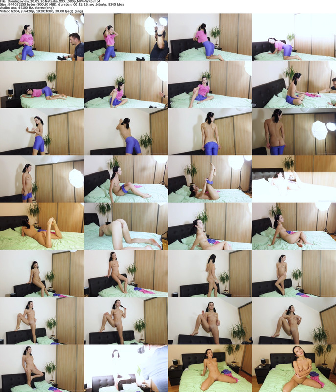 18052024040554screenshot