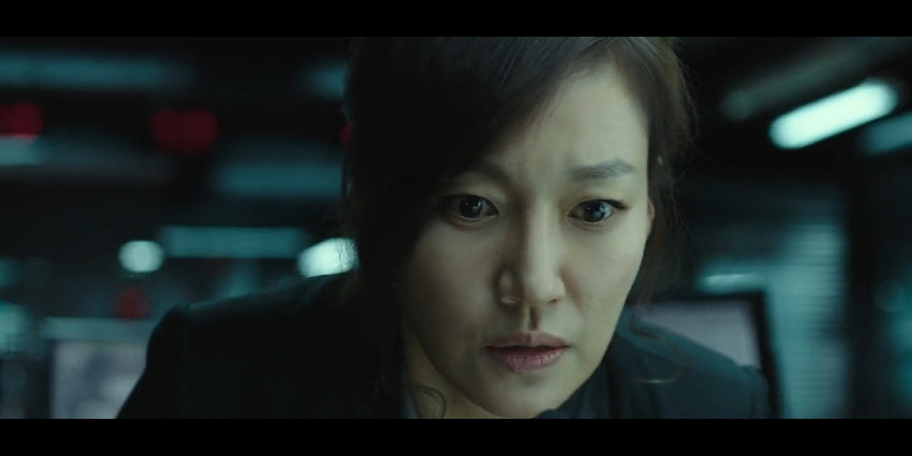 Cold Eyes Korean Movie Eng Sub Free Download Cold Eyes (2013) Korean Blu-Ray - 480P | 720P - x264 - 300MB | 900MB