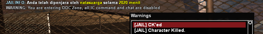 Screenshot-83.png
