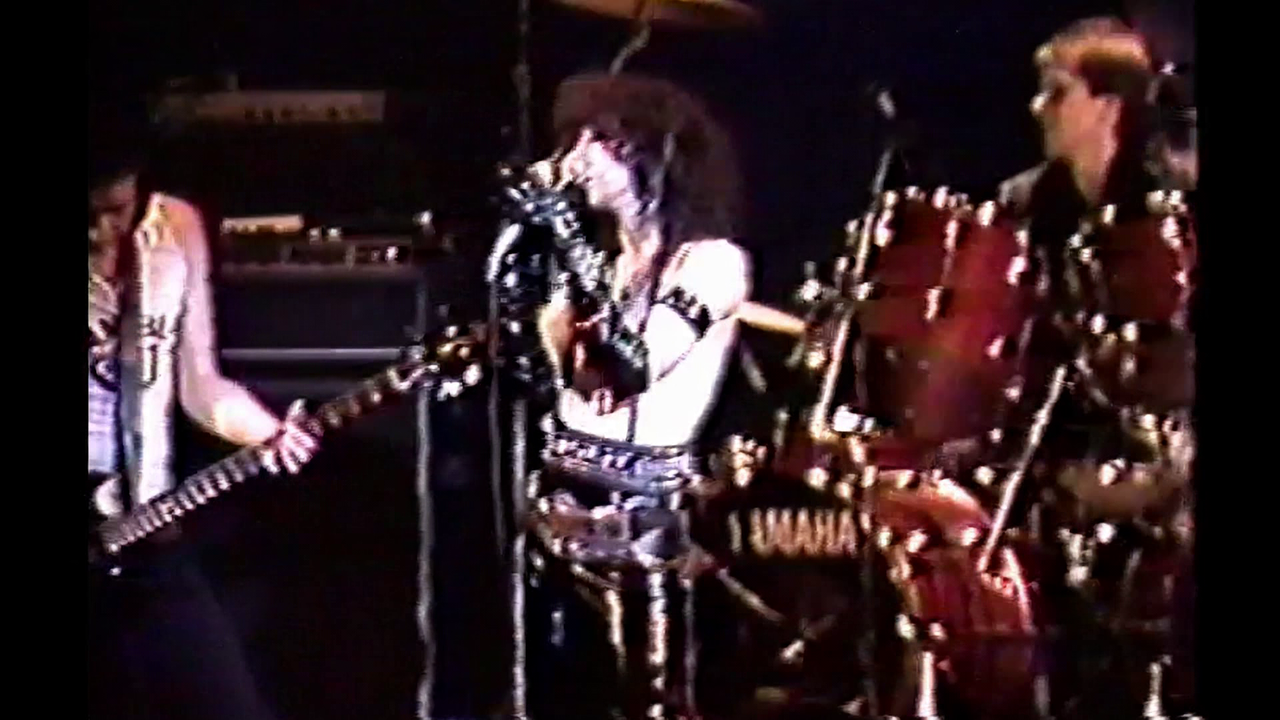 vlcsnap-2024-10-20-14h14m47s666