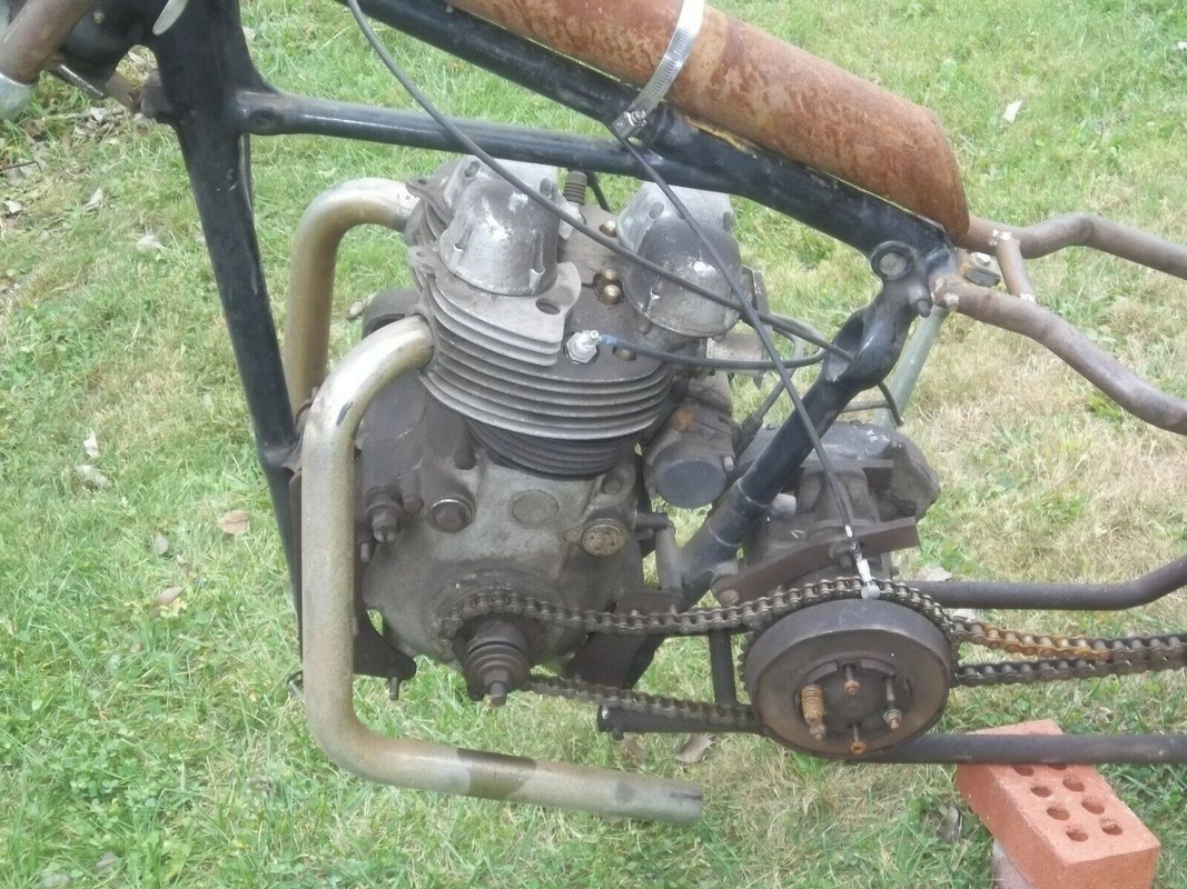 s-l1600 (1)
