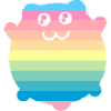 transneumascfem