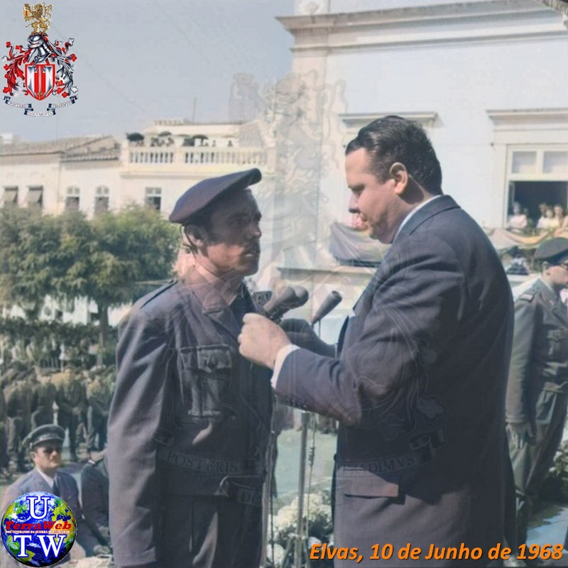 14_Elvas_10Jun1968