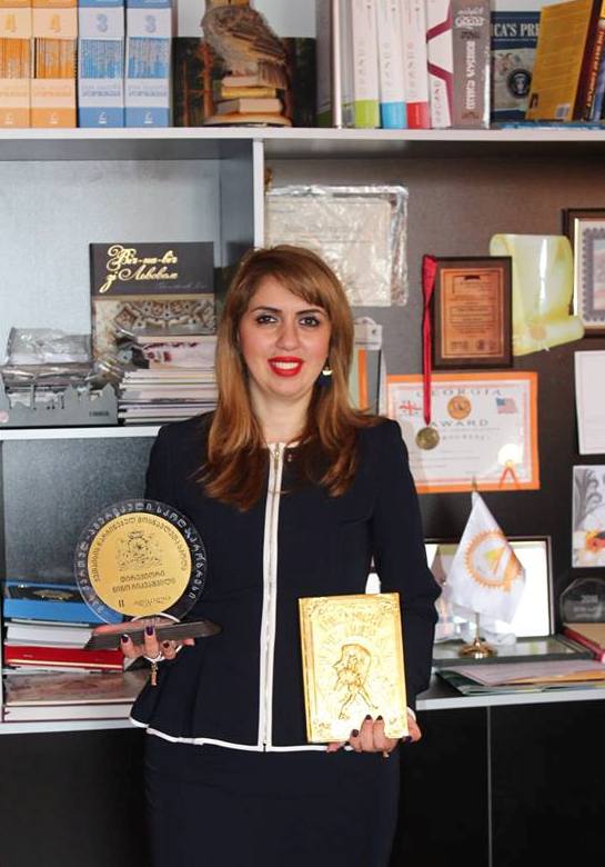 https://i.postimg.cc/QdNgJv7B/nino-chikvashvili.jpg https://i.postimg.cc/QdNgJv7B/nino-chikvashvili.jpg
