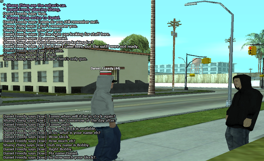 SB-1.png
