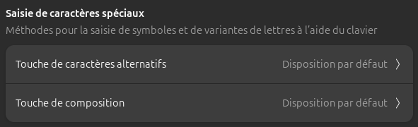 Capture d’écran du 2024-06-18 19-02-35