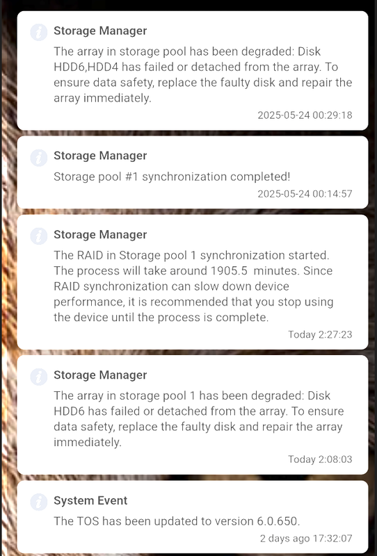 Screenshot 2025-05-25 092049