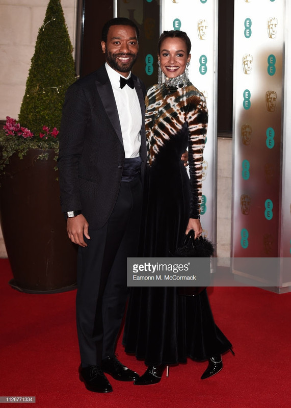 gettyimages-1128771334-1024x1024