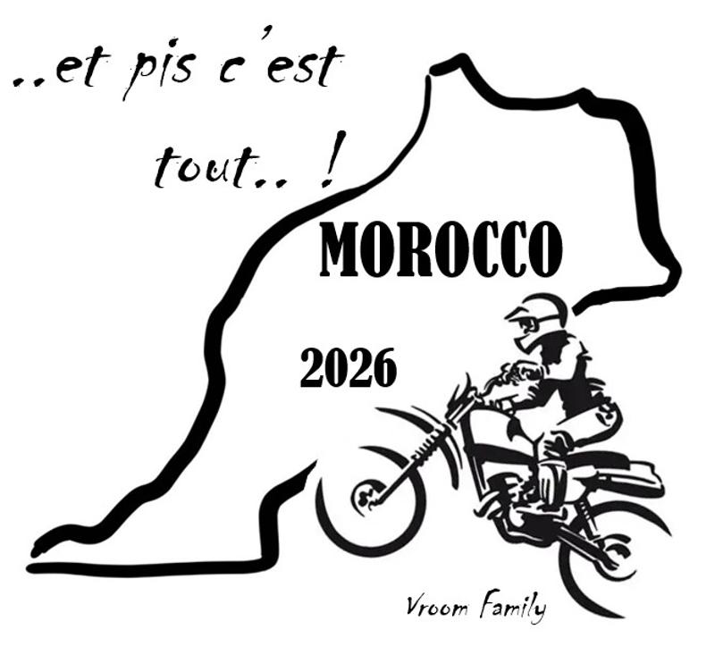 Carte Maroc Vdef 2