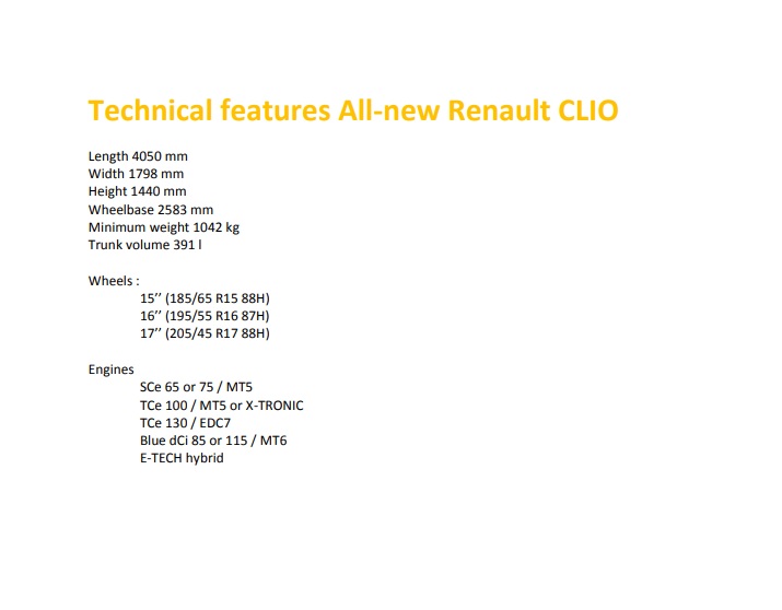 clio5 eng