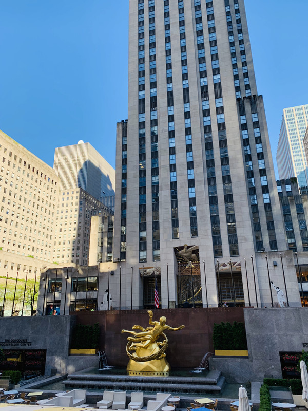 C0A83165-3627-4BA6-9288-3114B26F2990