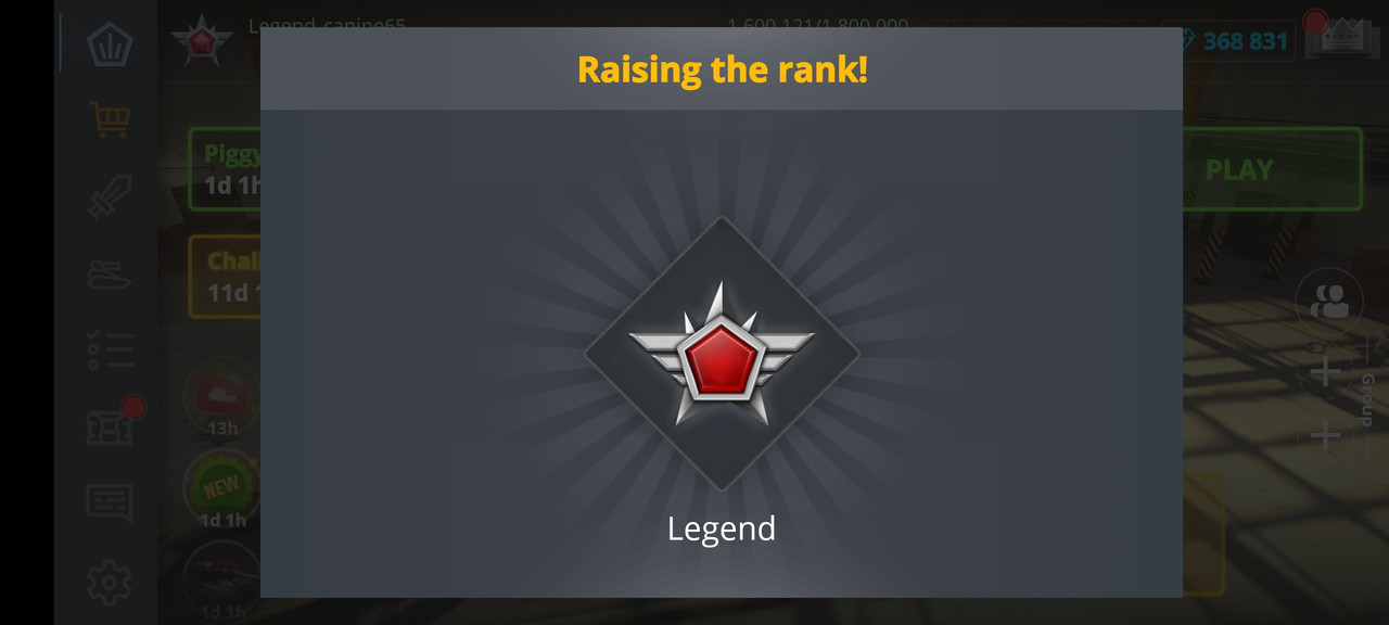 Screenshot-2022-08-20-20-07-38-535-com-t