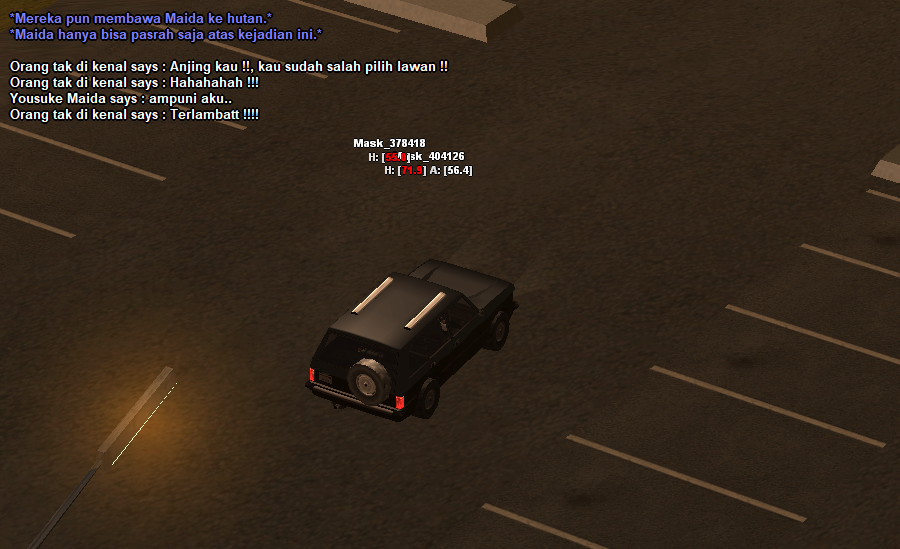 CK-16.png