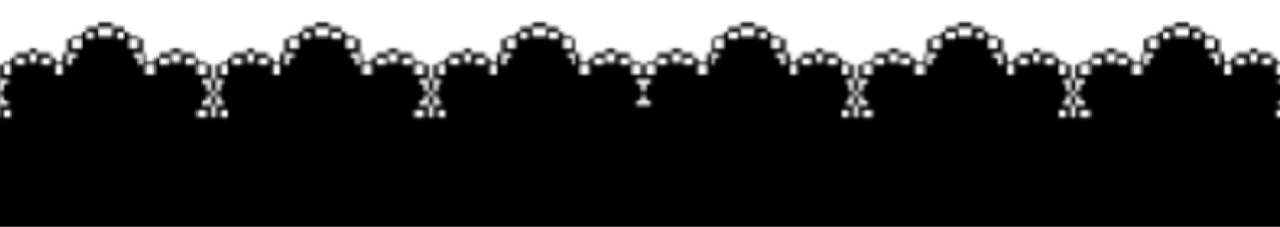 black 90
