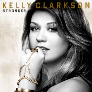 Re: Kelly Clarkson - When Christmas Comes Around... (2021)