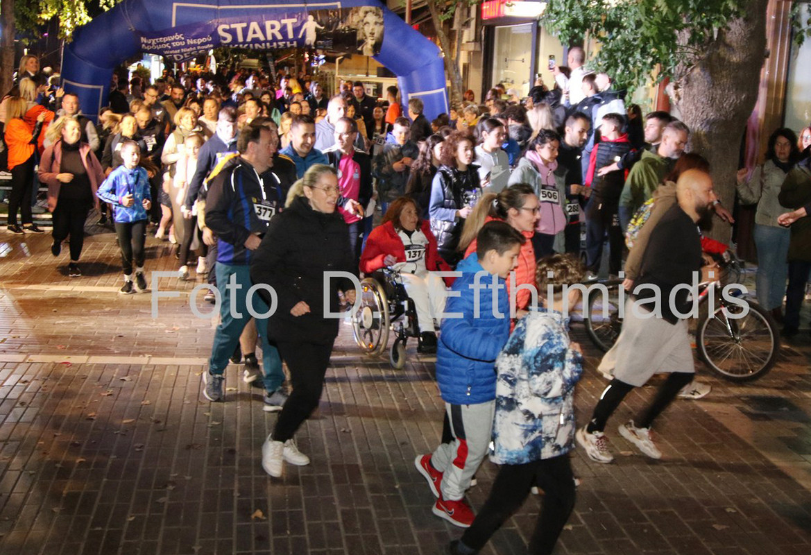 IMGL1992 (Αντιγραφή)