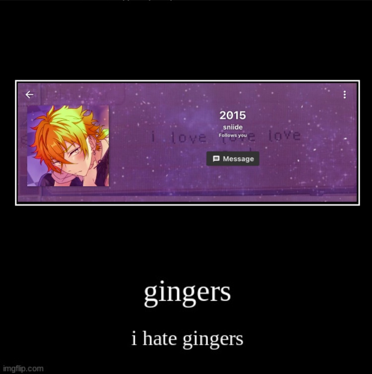 ff