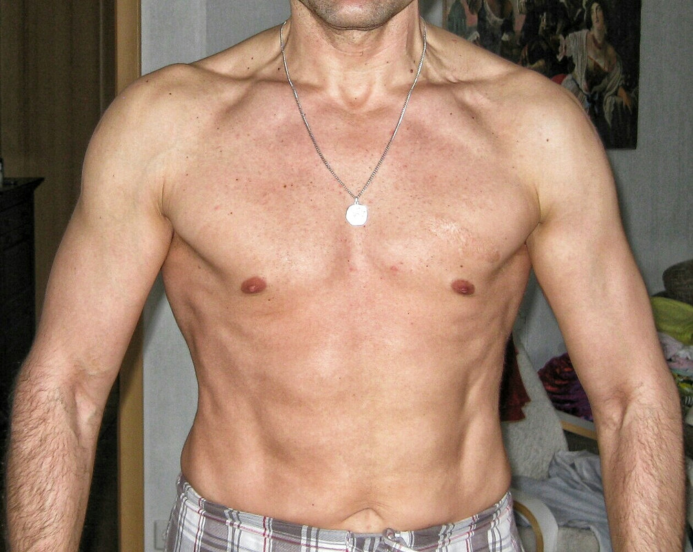 Перед загрузкой