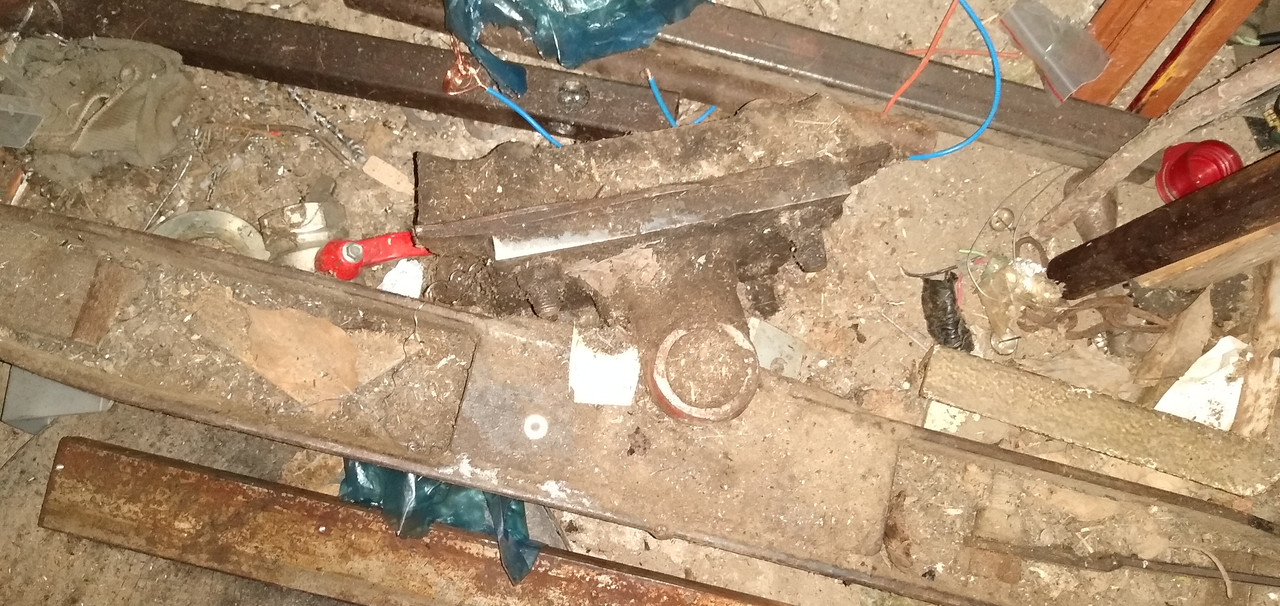 IMG_20201116_140601404