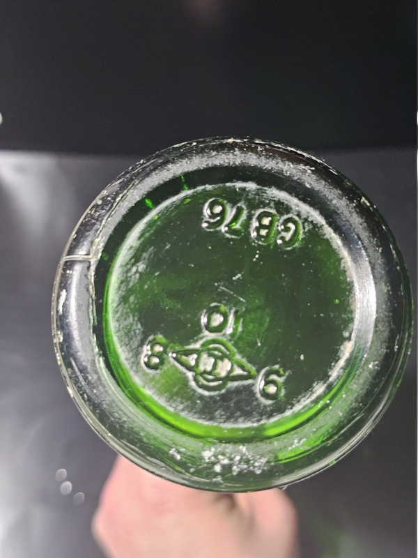 20251201 175250