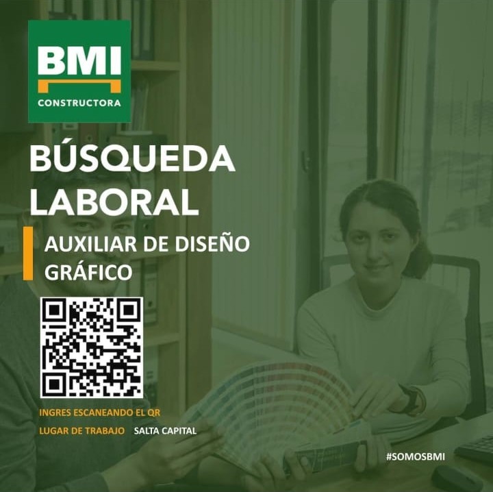 5b372a8c-51cd-4721-a5ef-25392c36d540