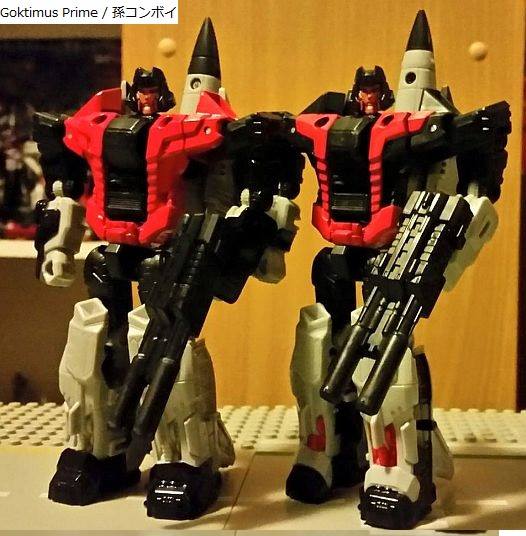 10178087_10153434174894467_1311428281125146651_n