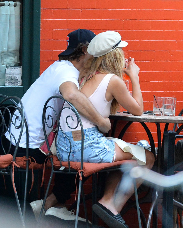 ninaa-agdal-at-al-fresco-in-new-york-06-14-2018-2