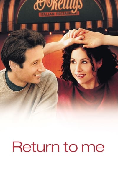 return-to-me-2000-1080p-bluray-x265-10bi