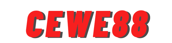 Cewe88 LOGO
