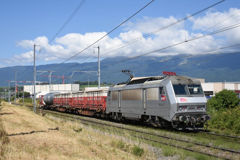 DSC-2835-26067-a-Zimeysa-le-09-07-2025.j