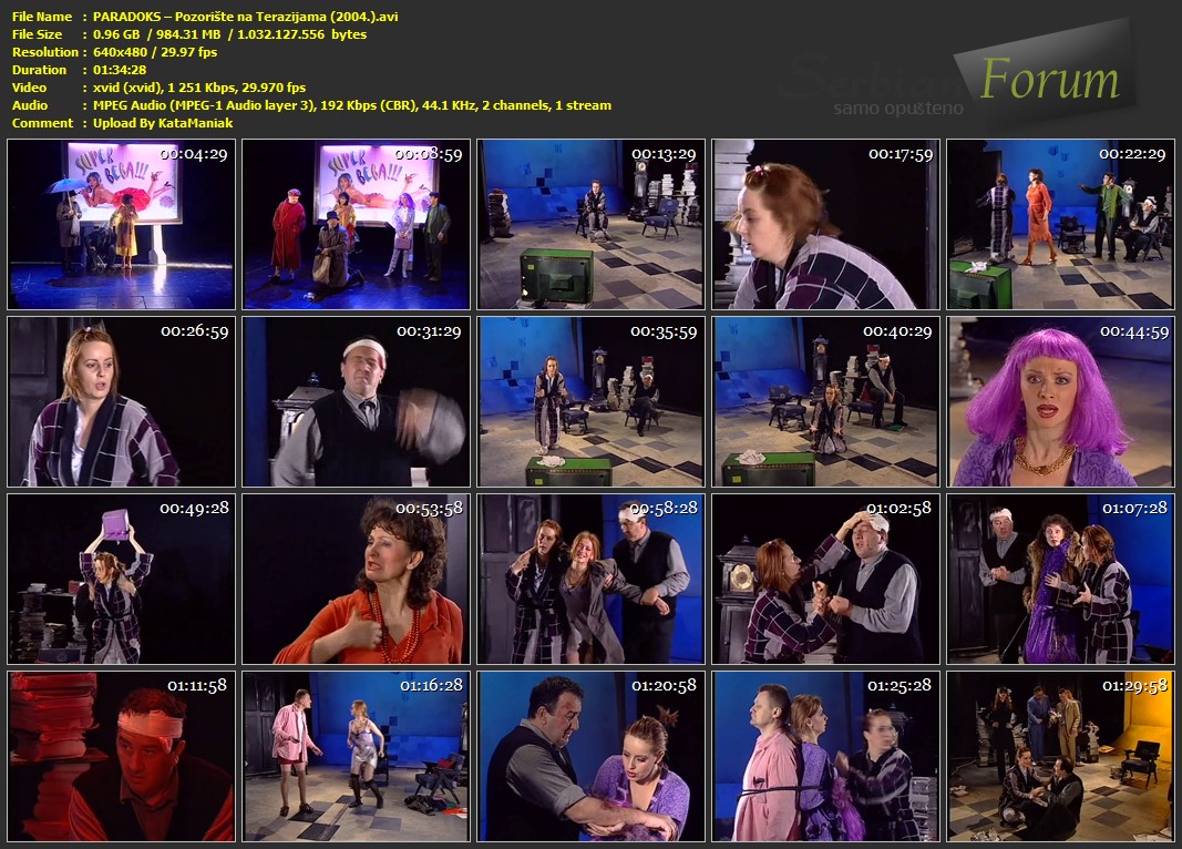PARADOKS-Pozori-te-na-Terazijama-2004-avi.jpg