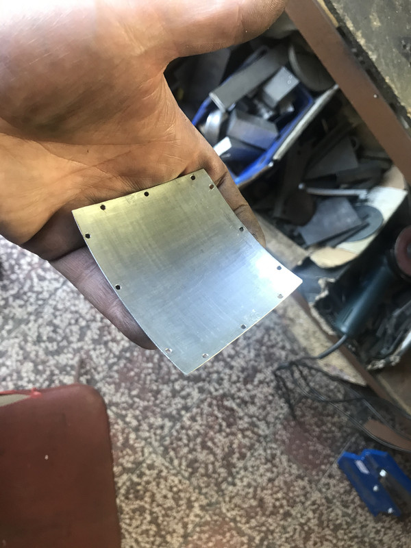 343A4F54-C9BF-49AF-A051-66BB1E07A6BC