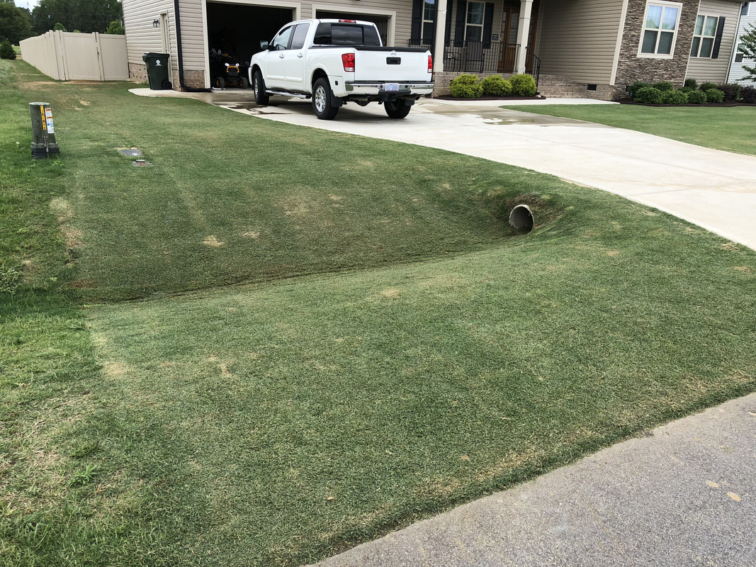 BDB642B1-63AE-45D3-987D-AF3BF2439E45