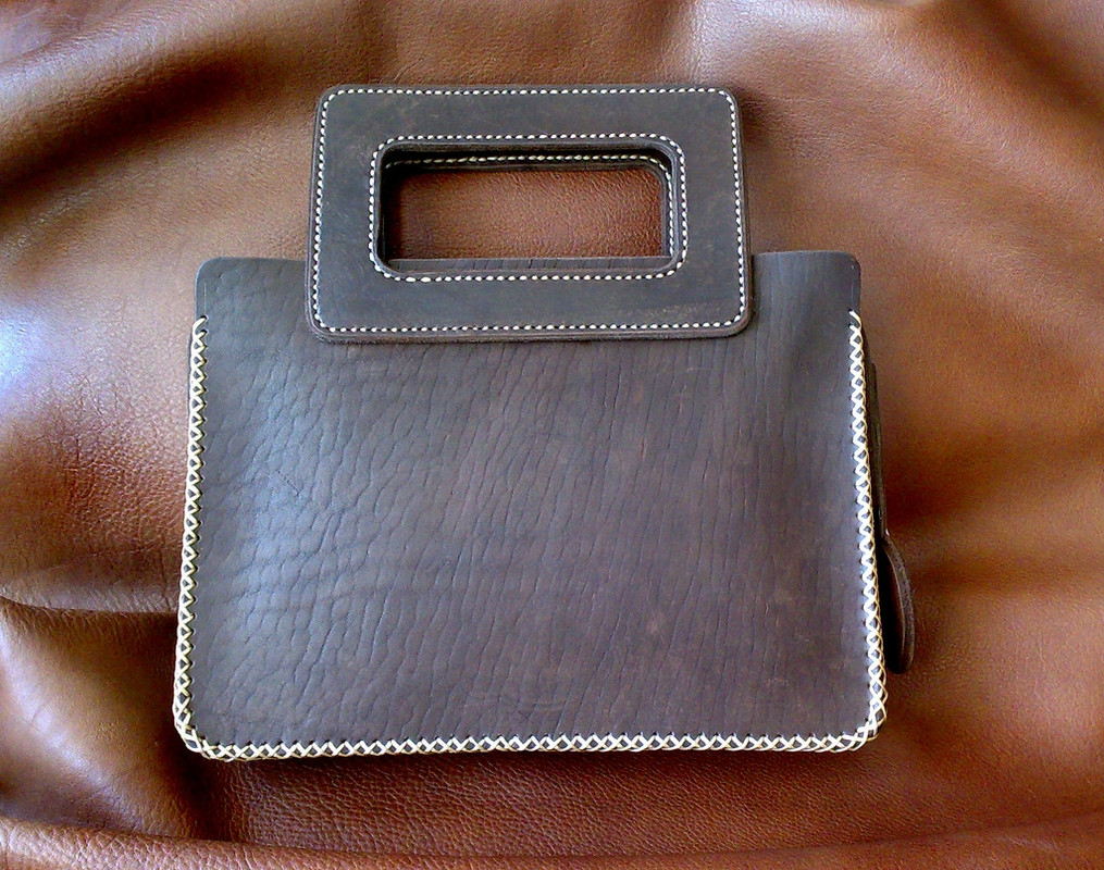 сумка ангел2