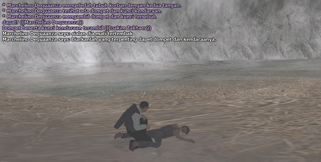 CK-15.png