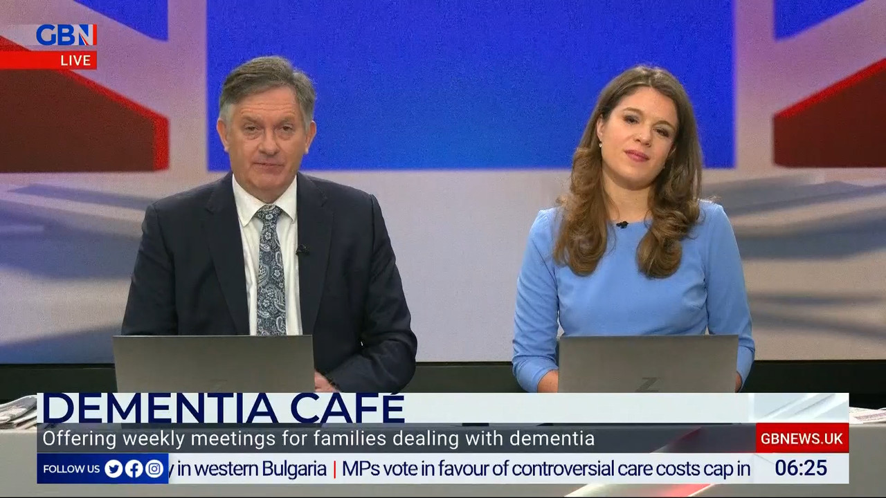 11.23 - 06.00.00 - Great British Breakfast. The GB News Breakfast fam....ts_snapshot_26.30.412
