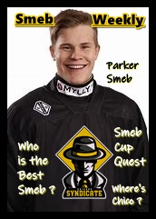[Image: smebweekly.jpg]