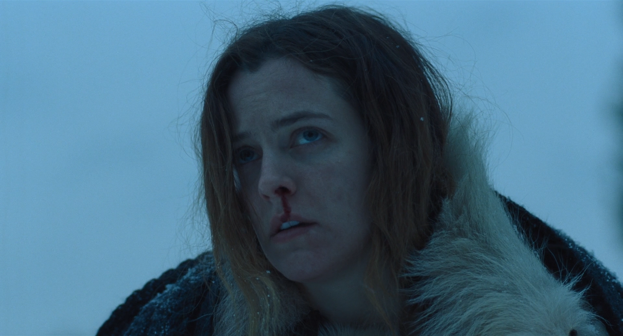 The Lodge (2019) [BluRay Rip 1080p ITA-ENG DTS-AC3 SUBS] [M@HD].mkv_snapshot_01.13.47.258