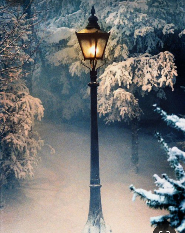 Screenshot_20231212_200612_Pinterest