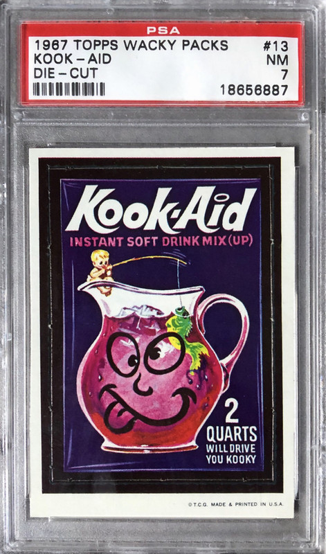 A7AD1E09-A0C0-4148-9F18-AE9C5EDD77E9