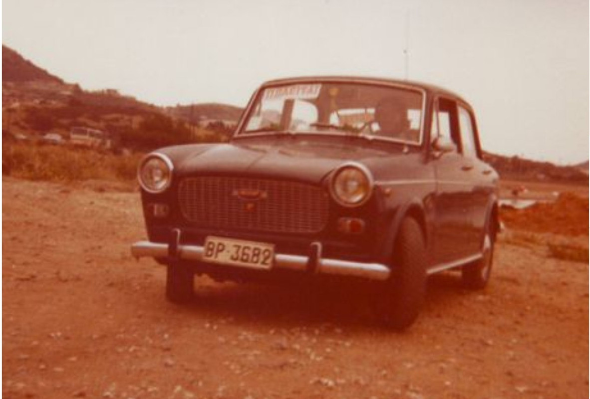 1979