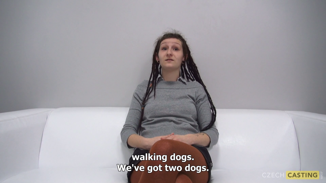 CZechcastingeva1350 003