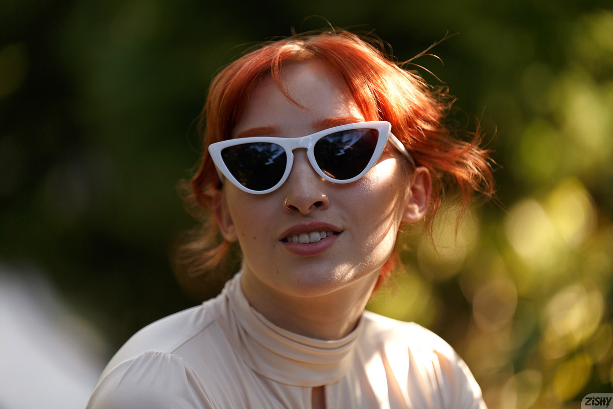 full_003_0928301256170759