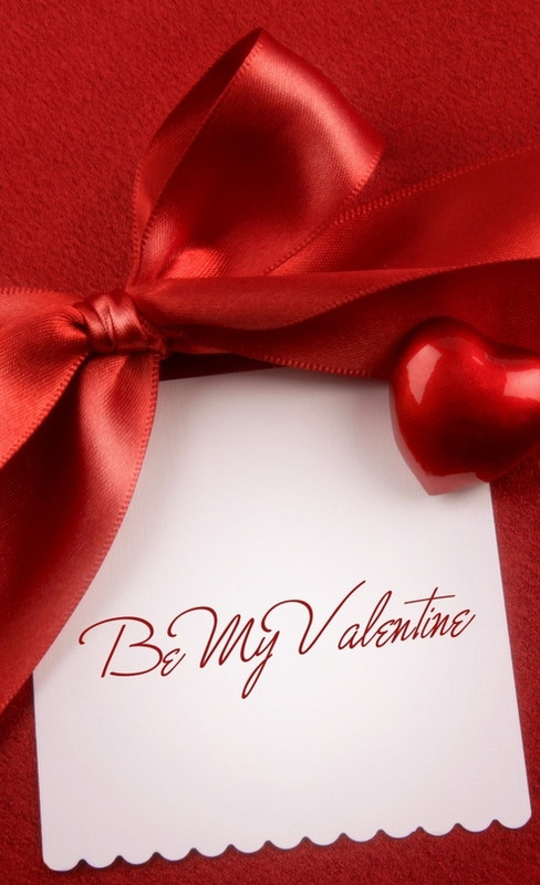 0087B218-42FE-4441-A713-286A3077DE18