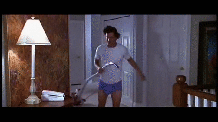 Scary-Movie-Scenes-Doofy-s-Amazing-Act.gif
