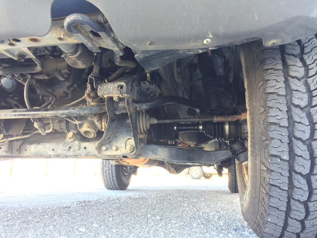 C6D4DD54-49BD-40D9-BF45-7D4C8DDABDBF