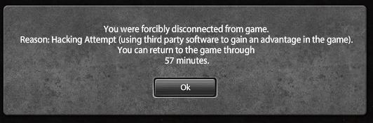 wtf.jpg