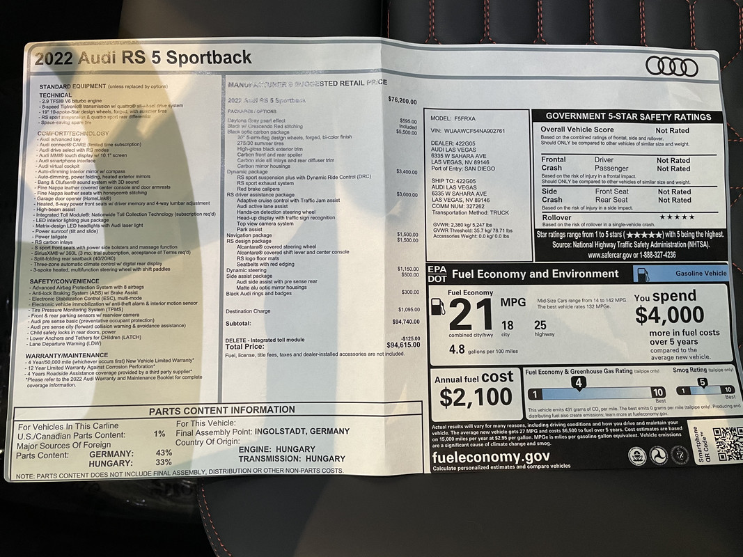 8208DFC2-032F-4B24-9E43-8944685E7ABC