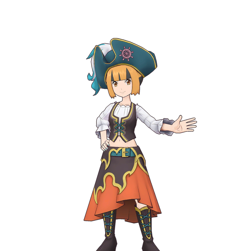 ch0027-40-natane-expose-1024.png